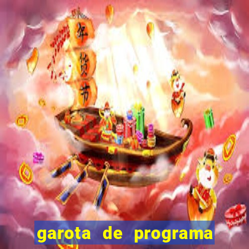 garota de programa em feira de santana bahia